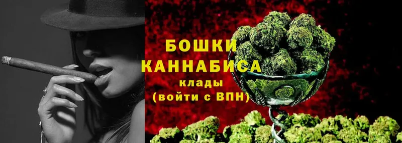 Бошки Шишки THC 21%  Александров 